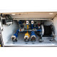 2023 Euro LPG 60M³  LPG Tanker Trailer
