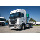 2019 Scania R560 6x4 Truck Tractor 2019 Scania R560 6x4 Truck Tractor