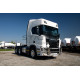 2019 Scania R560 6x4 Truck Tractor 2019 Scania R560 6x4 Truck Tractor