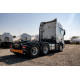2019 Scania R560 6x4 Truck Tractor 2019 Scania R560 6x4 Truck Tractor