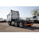 2019 Scania R560 6x4 Truck Tractor 2019 Scania R560 6x4 Truck Tractor
