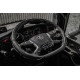 2019 Scania R560 6x4 Truck Tractor 2019 Scania R560 6x4 Truck Tractor