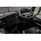 2019 Scania R560 6x4 Truck Tractor 2019 Scania R560 6x4 Truck Tractor
