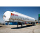 2026 Tank Clinic X50 50 000Lt Tri-Axle Bridging Fuel Tanker Trailer
