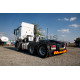 2026 Mercedes Benz 2645 Actros Pure 6x4 Truck Tractor