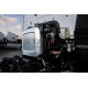 2026 Mercedes Benz 2645 Actros Pure 6x4 Truck Tractor