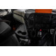 2026 Mercedes Benz 2645 Actros Pure 6x4 Truck Tractor