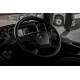 2026 Mercedes Benz 2645 Actros Pure 6x4 Truck Tractor