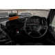 2026 Mercedes Benz 2645 Actros Pure 6x4 Truck Tractor