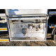 2024 GRW 38 000Lt Tri-Axle HFO Tanker Trailer 