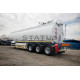 2012 GRW 50 000L Tri-Axle Aluminium Metered Fuel Tanker Trailer 2012 GRW 50 000L Tri-Axle Aluminium Metered Fuel Tanker Trailer