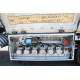 2015 GRW 39 000L Tri-Axle Aluminium Metered Fuel Tanker Trailer (BARTEC SYSTEM) 2015 GRW 39 000L Tri-Axle Aluminium Metered Fuel Tanker Trailer (BARTEC SYSTEM)