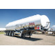 2015 GRW 39 000L Tri-Axle Aluminium Metered Fuel Tanker Trailer (BARTEC SYSTEM) 2015 GRW 39 000L Tri-Axle Aluminium Metered Fuel Tanker Trailer (BARTEC SYSTEM)