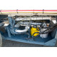 2012 GRW 50 000Lt Tri-Axle Metered Fuel Tanker Trailer 2012 GRW 50 000Lt Tri-Axle Metered Fuel Tanker Trailer