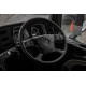 2019 Mercedes Benz 2645 Actros Pure 6x4 Truck Tractor 2019 Mercedes Benz 2645 Actros Pure 6x4 Truck Tractor