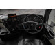 2019 Mercedes Benz 2645 Actros Pure 6x4 Truck Tractor 2019 Mercedes Benz 2645 Actros Pure 6x4 Truck Tractor