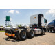 2017 Mercedes Benz 2646 Actros 6x4 Truck Tractor 