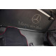 2017 Mercedes Benz 2646 Actros 6x4 Truck Tractor 