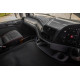 2017 Mercedes Benz 2646 Actros 6x4 Truck Tractor 