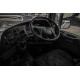 2017 Mercedes Benz 2646 Actros 6x4 Truck Tractor 