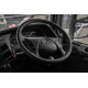 2017 Mercedes Benz 2646 Actros 6x4 Truck Tractor 