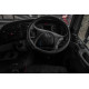 2017 Mercedes Benz 2646 Actros 6x4 Truck Tractor 