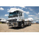 2017 Mercedes Benz 2646 Actros 6x4 Truck Tractor 