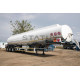 2014 GRW 50 000Lt Tri-Axle Metered Fuel Tanker Trailer (BARTEC SYSTEM) 2014 GRW 50 000Lt Tri-Axle Metered Fuel Tanker Trailer (BARTEC SYSTEM)