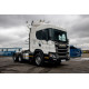 2022 Scania G460 6x4 Truck Tractor 2022 Scania G460 6x4 Truck Tractor