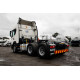 2022 Scania G460 6x4 Truck Tractor 2022 Scania G460 6x4 Truck Tractor