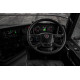 2022 Scania G460 6x4 Truck Tractor 2022 Scania G460 6x4 Truck Tractor