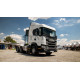  2022 Scania G460 6x4 Truck Tractor 
