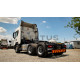  2022 Scania G460 6x4 Truck Tractor 