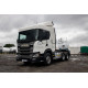 2022 Scania G460 6x4 Truck Tractor 2022 Scania G460 6x4 Truck Tractor