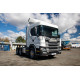 2022 Scania G460 6x4 Truck Tractor 2022 Scania G460 6x4 Truck Tractor