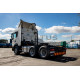 2022 Scania G460 6x4 Truck Tractor 2022 Scania G460 6x4 Truck Tractor