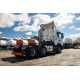 2022 Scania G460 6x4 Truck Tractor 2022 Scania G460 6x4 Truck Tractor