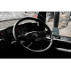 2022 Scania G460 6x4 Truck Tractor 2022 Scania G460 6x4 Truck Tractor