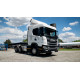 2022 Scania G460 6x4 Truck Tractor 2022 Scania G460 6x4 Truck Tractor