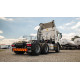 2022 Scania G460 6x4 Truck Tractor 2022 Scania G460 6x4 Truck Tractor