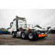 2023 Volvo FH440 6x4 Truck Tractor 2023 Volvo FH440 6x4 Truck Tractor
