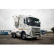 2023 Volvo FH440 6x4 Truck Tractor 2023 Volvo FH440 6x4 Truck Tractor