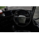 2023 Volvo FH440 6x4 Truck Tractor 2023 Volvo FH440 6x4 Truck Tractor