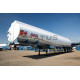 2007 GRW 50 000Lt Tri-Axle Bridging Fuel Tanker Trailer 2007 GRW 50 000Lt Tri-Axle Bridging Fuel Tanker Trailer
