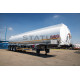 2025 Tank Clinic 49 000Lt Tri-Axle Metered Fuel Tanker Trailer 2025 Tank Clinic 49 000Lt Tri-Axle Metered Fuel Tanker Trailer