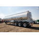 2025 Tank Clinic 49 000Lt Tri-Axle Metered Fuel Tanker Trailer 2025 Tank Clinic 49 000Lt Tri-Axle Metered Fuel Tanker Trailer