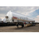 2025 Tank Clinic 49 000Lt Tri-Axle Metered Fuel Tanker Trailer