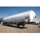 2025 Tank Clinic 49 000Lt Tri-Axle Metered Fuel Tanker Trailer
