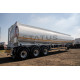 2025 Tank Clinic 49 000Lt Tri-Axle Metered Fuel Tanker Trailer