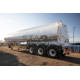2025 Tank Clinic 49 000Lt Tri-Axle Metered Fuel Tanker Trailer